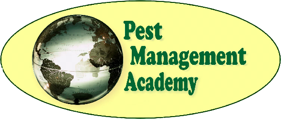 Pest Management Academy